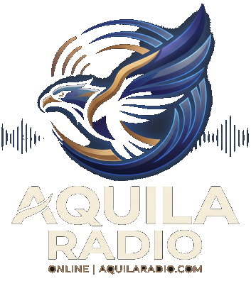 Aquila Logo